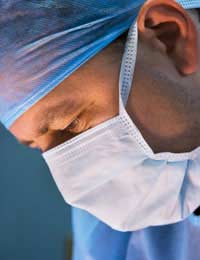 Cosmetic Surgery Cosmetic Surgeon