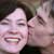 Coping With Sexual Dysfunction in Midlife