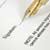 Middle Age: The Importance of Having a Will