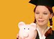 Midlife: Helping Kids With University Expenses