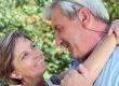 Keeping Your Relationship or Marriage Strong in Midlife
