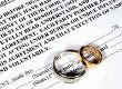 Midlife Prenuptial Agreements