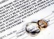 Protecting Your Assets in a New Marriage