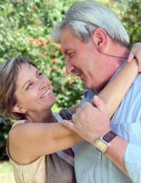 Sexual Dysfunction In Midlife Impotency