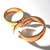 Reassessing Relationships in Midlife