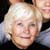 Supporting Adult Children in Your Middle Age