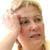 Loss of Confidence When You Reach Middle Age