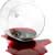 Overcoming Alcohol Abuse in Midlife