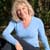 Accepting Your Body in Midlife