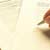 Life Insurance in Middle Age