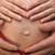 Coping with the End of Your Fertile Years
