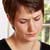 Struggling With Finances During Midlife