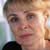 Dealing With the Death of a Parent in Midlife